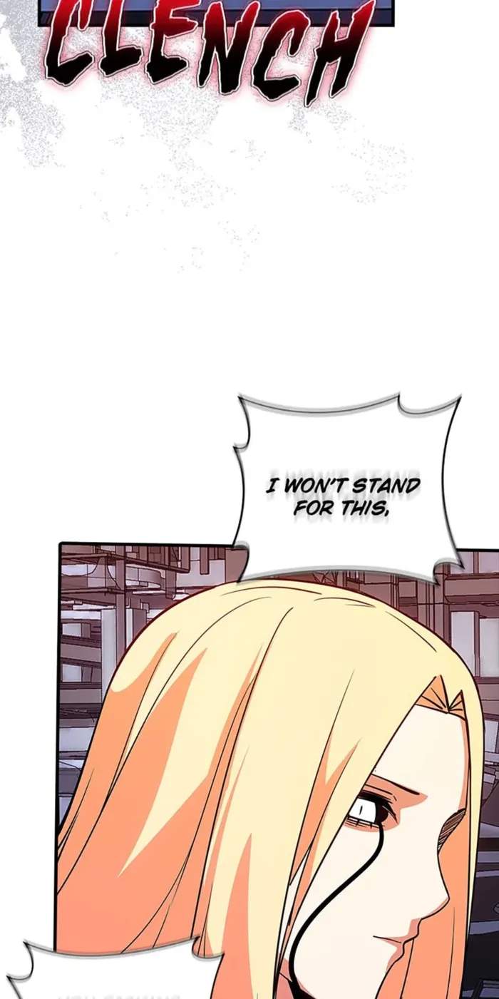 I have an SSS-rank Trait, but I want a Normal Life Chapter 125 53